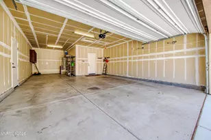 6976 Woodward Rd, Sparks, NV 89436 - Photo 45