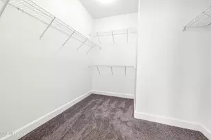 6976 Woodward Rd, Sparks, NV 89436 - Photo 21