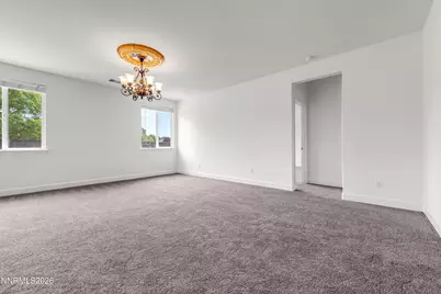 6976 Woodward Road, Sparks, NV 89436 - Photo 3