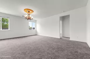 6976 Woodward Rd, Sparks, NV 89436 - Photo 3