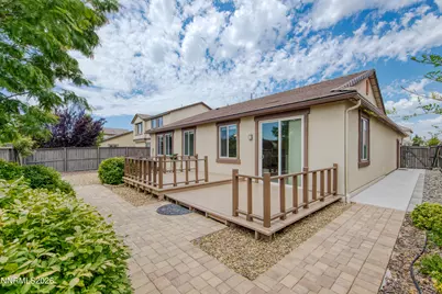 6976 Woodward Road, Sparks, NV 89436 - Photo 33