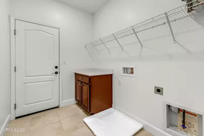 6976 Woodward Road, Sparks, NV 89436 - Photo 31