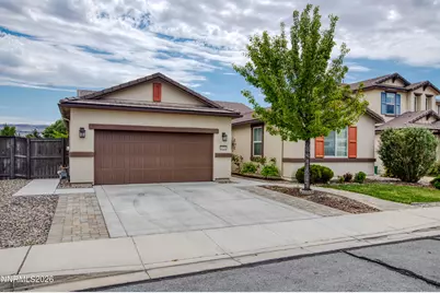 6976 Woodward Road, Sparks, NV 89436 - Photo 43