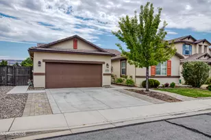 6976 Woodward Rd, Sparks, NV 89436 - Photo 43