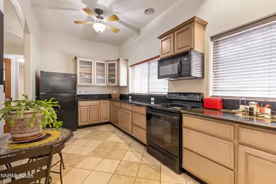 6850 Sharlands Avenue # 1132, Reno, NV 89523 - Photo 23
