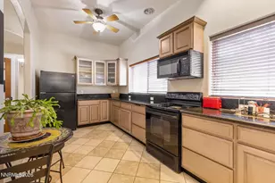 6850 Sharlands Ave, Reno, NV 89523 - Photo 23