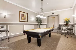 6850 Sharlands Ave, Reno, NV 89523 - Photo 19