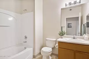 6850 Sharlands Ave, Reno, NV 89523 - Photo 15