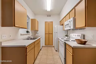 6850 Sharlands Ave, Reno, NV 89523 - Photo 5