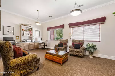 6850 Sharlands Avenue # 1132, Reno, NV 89523 - Photo 27