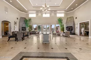 6850 Sharlands Ave, Reno, NV 89523 - Photo 21