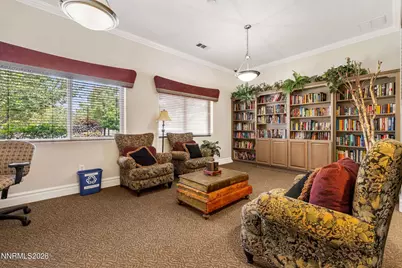 6850 Sharlands Avenue # 1132, Reno, NV 89523 - Photo 25