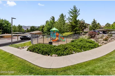 6850 Sharlands Avenue # 1132, Reno, NV 89523 - Photo 29