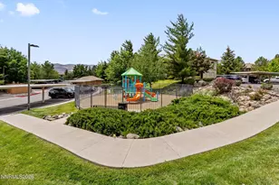 6850 Sharlands Ave, Reno, NV 89523 - Photo 29