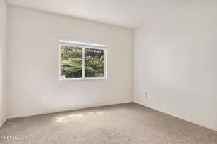 6850 Sharlands Ave, Reno, NV 89523 - Photo 15