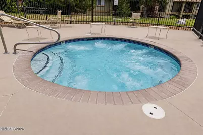 6850 Sharlands Avenue # 1132, Reno, NV 89523 - Photo 29