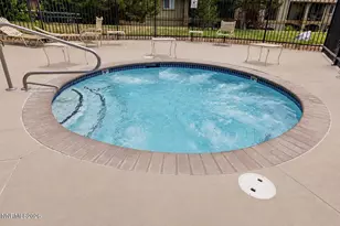 6850 Sharlands Ave, Reno, NV 89523 - Photo 29