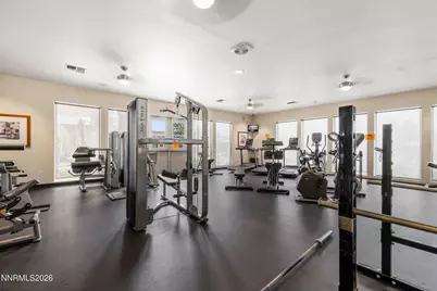 6850 Sharlands Avenue # 1132, Reno, NV 89523 - Photo 23
