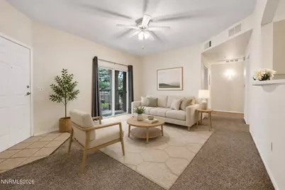 6850 Sharlands Avenue # 1132, Reno, NV 89523 - Photo 3