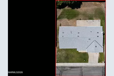 3256 Dilday Drive, Carson City, NV 89701 - Photo 25