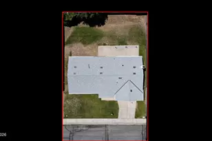 3256 Dilday Dr, Carson City, NV 89701 - Photo 25