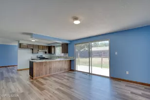 3256 Dilday Dr, Carson City, NV 89701 - Photo 11