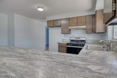 3256 Dilday Drive, Carson City, NV 89701 - Photo 9