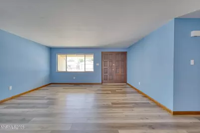 3256 Dilday Drive, Carson City, NV 89701 - Photo 5