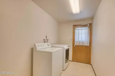 3256 Dilday Drive, Carson City, NV 89701 - Photo 21