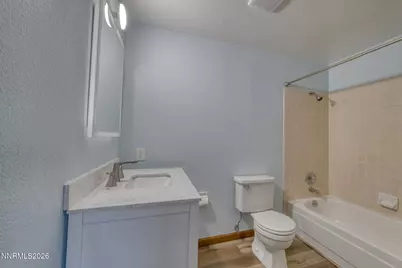 3256 Dilday Drive, Carson City, NV 89701 - Photo 19