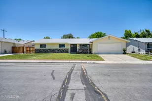3256 Dilday Dr, Carson City, NV 89701 - Photo 3