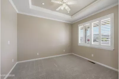680 Buckskin Drive, Fernley, NV 89408 - Photo 35