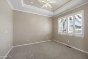 680 Buckskin Dr, Fernley, NV 89408 - Photo 35