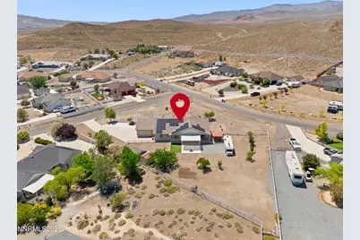 680 Buckskin Drive, Fernley, NV 89408 - Photo 59