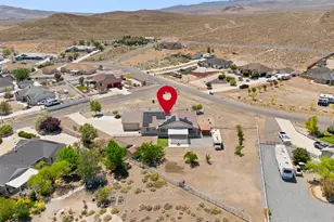680 Buckskin Dr, Fernley, NV 89408 - Photo 59