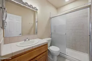 680 Buckskin Dr, Fernley, NV 89408 - Photo 37