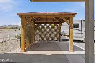 680 Buckskin Drive, Fernley, NV 89408 - Photo 47