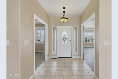 680 Buckskin Drive, Fernley, NV 89408 - Photo 9