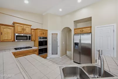 680 Buckskin Drive, Fernley, NV 89408 - Photo 19