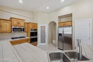 680 Buckskin Dr, Fernley, NV 89408 - Photo 19