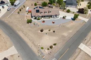 680 Buckskin Dr, Fernley, NV 89408 - Photo 53