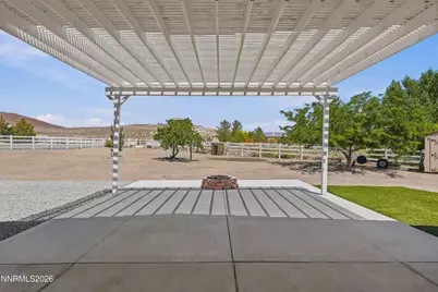 680 Buckskin Drive, Fernley, NV 89408 - Photo 41