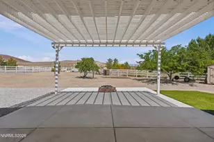 680 Buckskin Dr, Fernley, NV 89408 - Photo 41