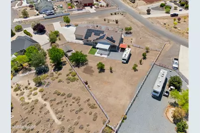 680 Buckskin Drive, Fernley, NV 89408 - Photo 63