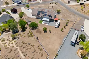 680 Buckskin Dr, Fernley, NV 89408 - Photo 63