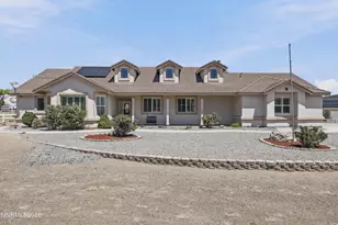 680 Buckskin Dr, Fernley, NV 89408 - Photo 1