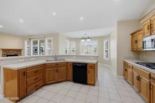 680 Buckskin Dr, Fernley, NV 89408 - Photo 15