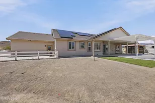 680 Buckskin Dr, Fernley, NV 89408 - Photo 45