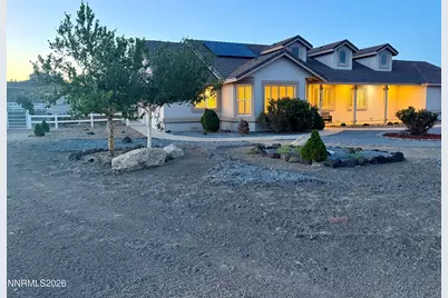 680 Buckskin Drive, Fernley, NV 89408 - Photo 5