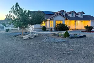 680 Buckskin Dr, Fernley, NV 89408 - Photo 5